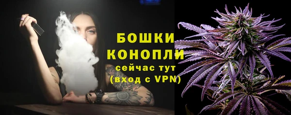 твердый Армянск